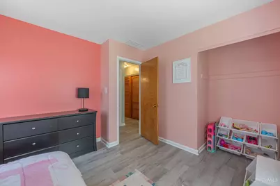 508 Regent, Middletown, OH 45044 - Photo 22