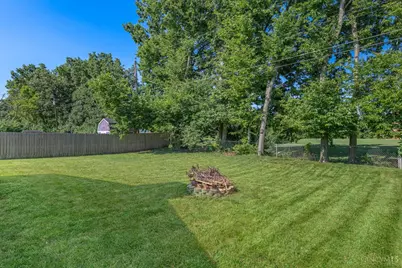 508 Regent, Middletown, OH 45044 - Photo 28
