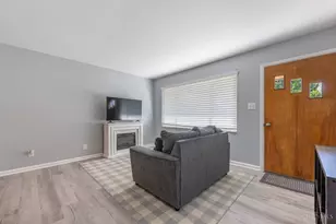 508 Regent Dr, Middletown, OH 45044 - Photo 4