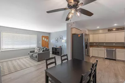508 Regent, Middletown, OH 45044 - Photo 6