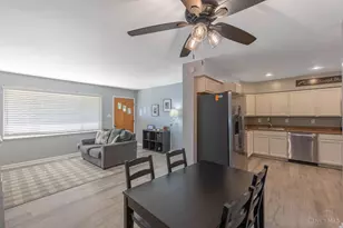 508 Regent Dr, Middletown, OH 45044 - Photo 6