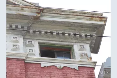 425 Whiteman Street, Cincinnati, OH 45214 - Photo 20