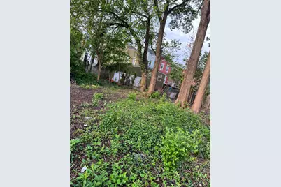425 Whiteman Street, Cincinnati, OH 45214 - Photo 6