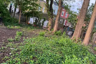 425 Whiteman St, Cincinnati, OH 45214 - Photo 6