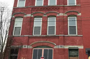 425 Whiteman St, Cincinnati, OH 45214 - Photo 2