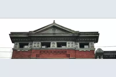 425 Whiteman Street, Cincinnati, OH 45214 - Photo 4