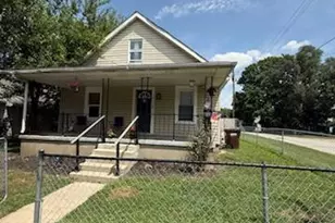1717 Sheridan Ave, Middletown, OH 45044 - Photo 2