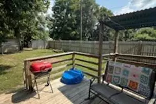 1717 Sheridan Ave, Middletown, OH 45044 - Photo 12