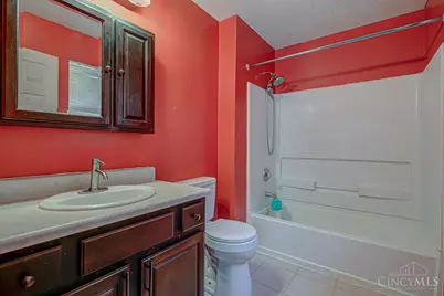 1550 Clearbrook Lane, Batavia Township, OH 45102 - Photo 16