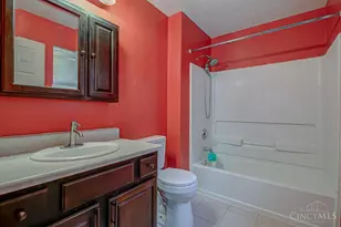 1550 Clearbrook Ln, Batavia Township, OH 45102 - Photo 16