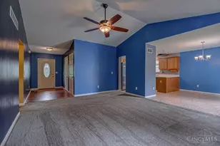 1550 Clearbrook Ln, Batavia Township, OH 45102 - Photo 4