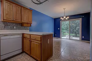 1550 Clearbrook Ln, Batavia Township, OH 45102 - Photo 10