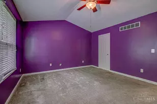 1550 Clearbrook Ln, Batavia Township, OH 45102 - Photo 14