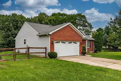 1550 Clearbrook Lane, Batavia Township, OH 45102 - Photo 32
