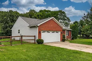 1550 Clearbrook Ln, Batavia Township, OH 45102 - Photo 32