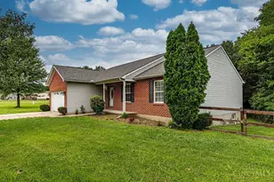 1550 Clearbrook Ln, Batavia Township, OH 45102 - Photo 30