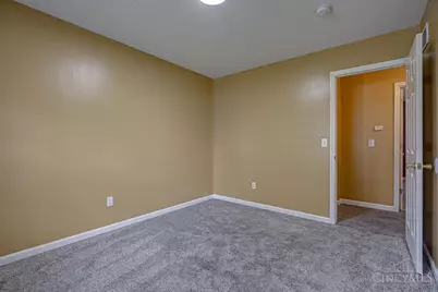1550 Clearbrook Lane, Batavia Township, OH 45102 - Photo 20