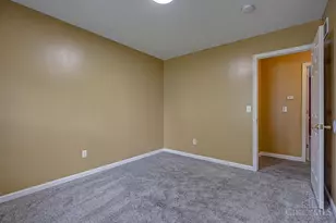 1550 Clearbrook Ln, Batavia Township, OH 45102 - Photo 20