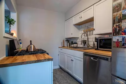 1735 Sutton Avenue, Cincinnati, OH 45230 - Photo 8