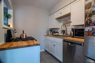 1735 Sutton Ave, Cincinnati, OH 45230 - Photo 8