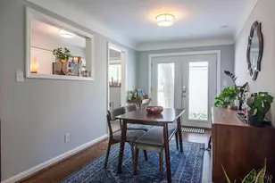 1735 Sutton Ave, Cincinnati, OH 45230 - Photo 6