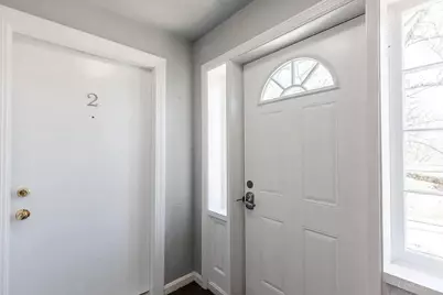 1735 Sutton Avenue, Cincinnati, OH 45230 - Photo 2