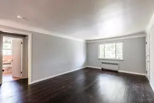 1735 Sutton Ave, Cincinnati, OH 45230 - Photo 16