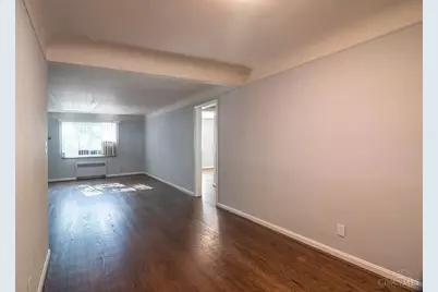 1735 Sutton Avenue, Cincinnati, OH 45230 - Photo 28