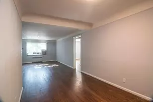 1735 Sutton Ave, Cincinnati, OH 45230 - Photo 28