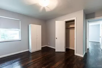 1735 Sutton Avenue, Cincinnati, OH 45230 - Photo 22