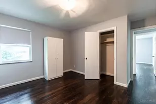 1735 Sutton Ave, Cincinnati, OH 45230 - Photo 22