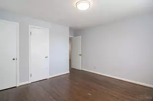 1735 Sutton Ave, Cincinnati, OH 45230 - Photo 34