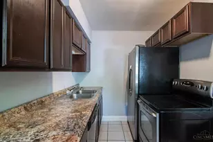 1735 Sutton Ave, Cincinnati, OH 45230 - Photo 30