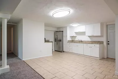 1735 Sutton Avenue, Cincinnati, OH 45230 - Photo 38