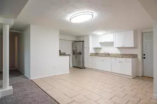1735 Sutton Ave, Cincinnati, OH 45230 - Photo 38