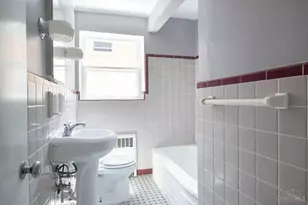 1735 Sutton Ave, Cincinnati, OH 45230 - Photo 36