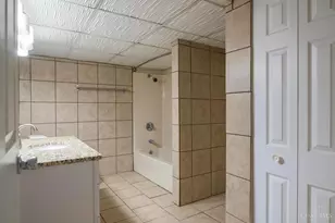 1735 Sutton Ave, Cincinnati, OH 45230 - Photo 46