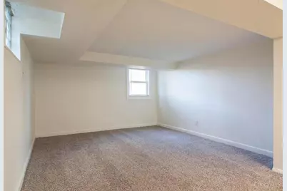 1735 Sutton Avenue, Cincinnati, OH 45230 - Photo 42