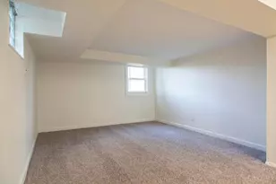 1735 Sutton Ave, Cincinnati, OH 45230 - Photo 42