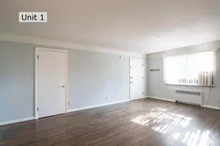 1735 Sutton Ave, Cincinnati, OH 45230 - Photo 26