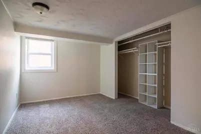 1735 Sutton Avenue, Cincinnati, OH 45230 - Photo 44