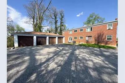 1735 Sutton Avenue, Cincinnati, OH 45230 - Photo 52