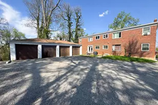 1735 Sutton Ave, Cincinnati, OH 45230 - Photo 52