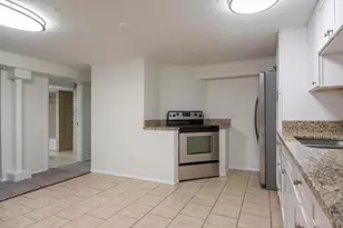 1735 Sutton Ave, Cincinnati, OH 45230 - Photo 40