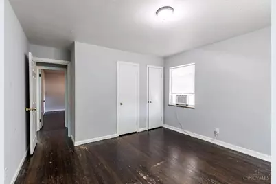 1735 Sutton Avenue, Cincinnati, OH 45230 - Photo 24