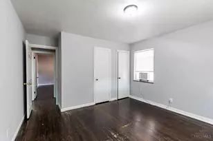1735 Sutton Ave, Cincinnati, OH 45230 - Photo 24