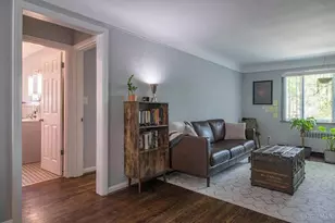 1735 Sutton Ave, Cincinnati, OH 45230 - Photo 10