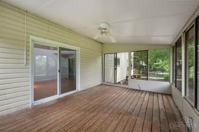 8092 Thistlewood Drive, West Chester, OH 45069 - Photo 40