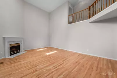 8092 Thistlewood Drive, West Chester, OH 45069 - Photo 20
