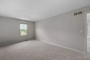 8092 Thistlewood Dr, West Chester, OH 45069 - Photo 34